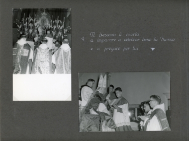 Natalia Comina 105.jpg