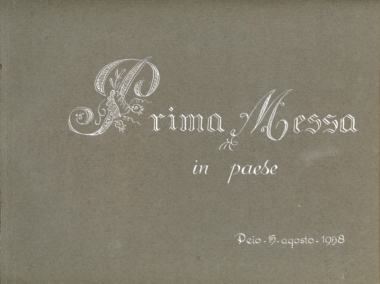 Natalia Comina 108.jpg