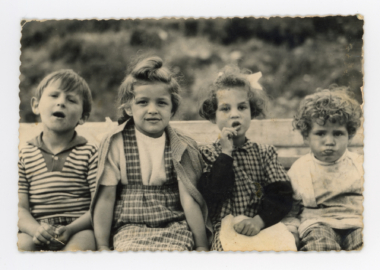 Vicenzi Donato Rino Robertina Elio Mariano Lina 008.jpg