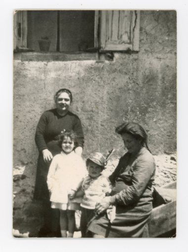 Vicenzi Donato Rino Robertina Elio Mariano Lina 009.jpg