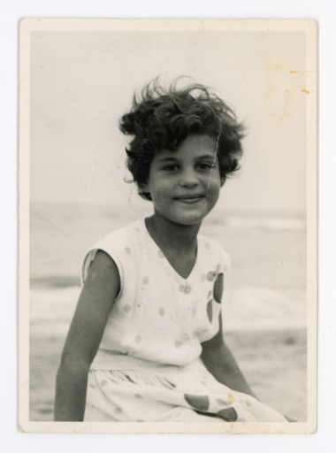 Vicenzi Donato Rino Robertina Elio Mariano Lina 018.jpg
