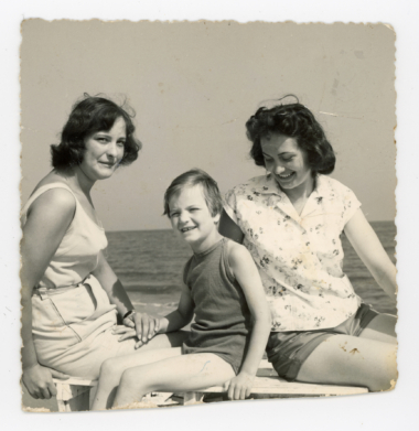 Chiara e Claudia Framba 0015.jpg
