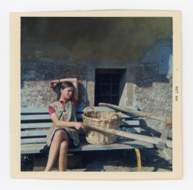 Chiara e Claudia Framba 0018.jpg
