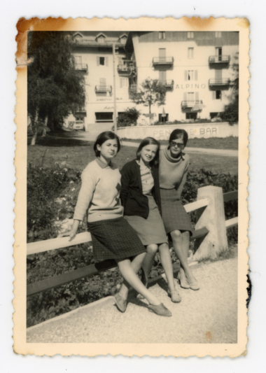 Chiara e Claudia Framba 0020.jpg