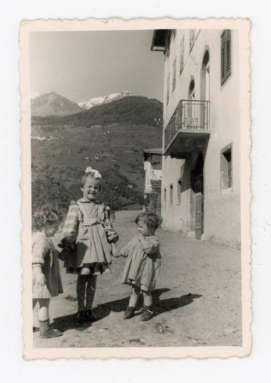 Chiara e Claudia Framba 0022.jpg