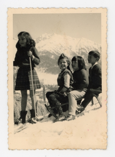 Graziella Benvenuti 003.jpg