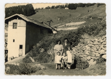 Graziella Benvenuti 004.jpg