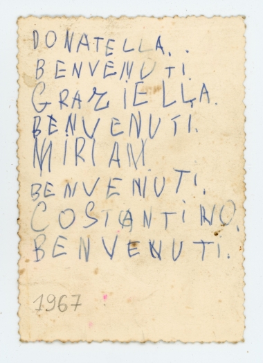 Graziella Benvenuti 006.jpg