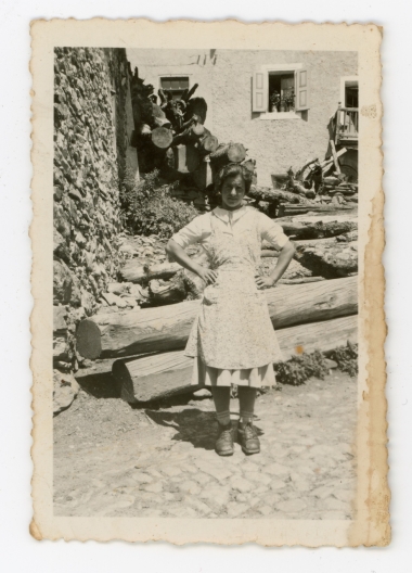 Graziella Benvenuti 008.jpg