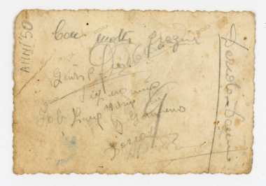 Graziella Benvenuti 012.jpg